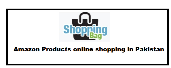 Seller Image
