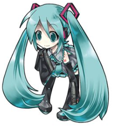 Seller Image