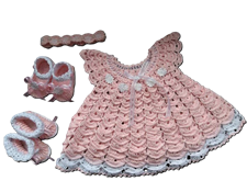 Seller Image