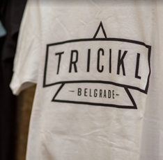 Seller Image
