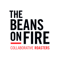 Seller Image