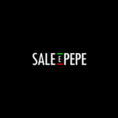 Seller Image