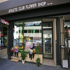 Seller Logo