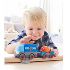 Seller Image