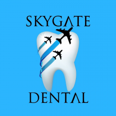 Seller Logo