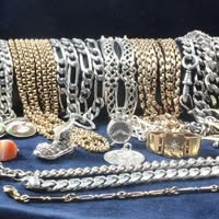 Seller Image