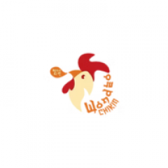 Seller Logo