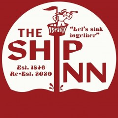 Seller Logo