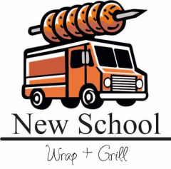 Seller Logo