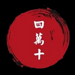 Seller Image