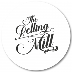 Seller Logo
