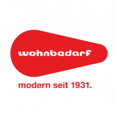 Seller Image