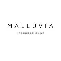 Seller Image