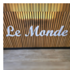 Seller Image