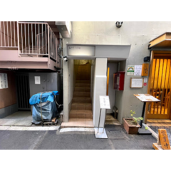 Seller Image