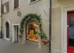 Seller Image