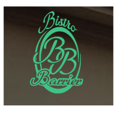 Seller Logo