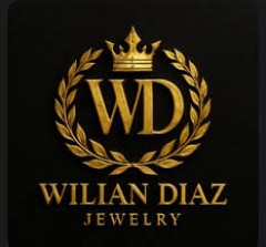 Seller Image