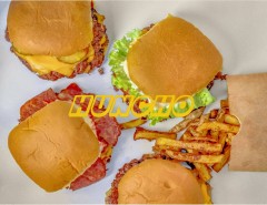 Seller Image