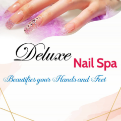 Seller Logo