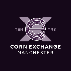 Seller Logo