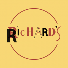 Seller Logo