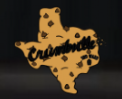 Seller Image
