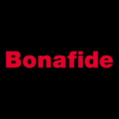 Seller Image