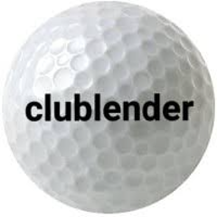 Seller Image