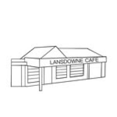 Seller Logo