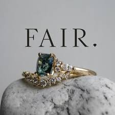 Seller Image