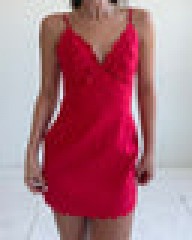 Seller Image