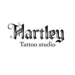 Seller Logo
