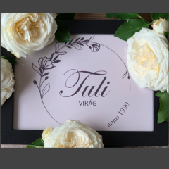 Seller Image