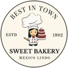 Seller Logo
