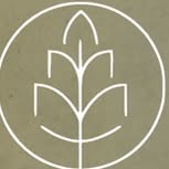 Seller Image