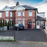 Seller Image