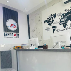 Seller Logo