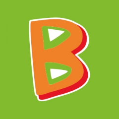 Seller Logo