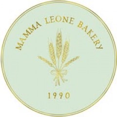 Seller Image