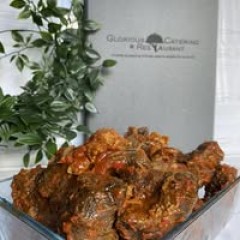 Seller Image