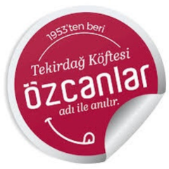 Seller Image