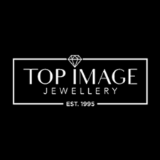 Seller Image