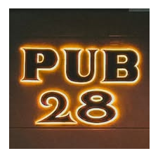 Seller Image