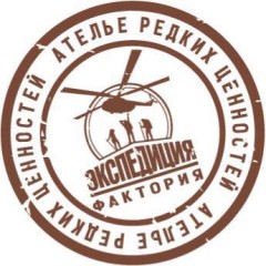 Seller Logo