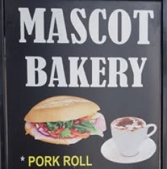 Seller Image