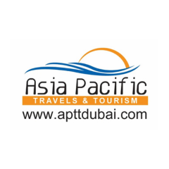 Seller Logo
