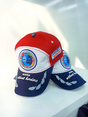Seller Image