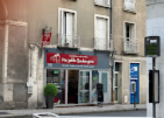 Seller Logo