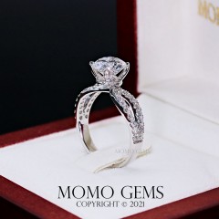 Seller Image